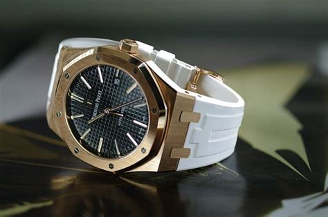 audemars piguet rubber b|audemars piguet rubber.